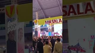 Hum Masala Family Festival | Exploration of a Family Festival | Cat Show