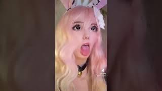 Hottest Tiktok Challenge  #sexy #hentai #anime