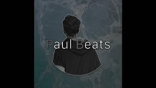 Dark Flute Type Beat - PaulBeats