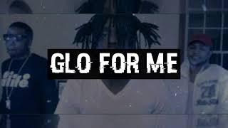[FREE] *Futuristic* Chief Keef x Capo x Glo Type Beat "Glo For Me" (prod. DollaProductionz)