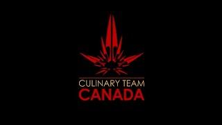 Senior Culinary Team Canada Love Taste Canada Cooks the Books