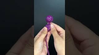 How To Use Kegel Balls | Domina