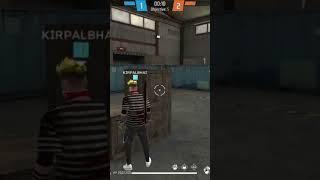 #new video #free fire #long #varfix