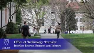 OTT: Education - What is Technology Transfer