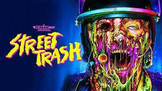 Street Trash | Red Band Trailer