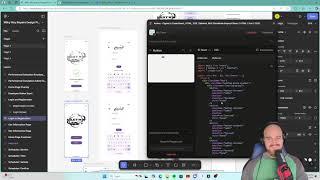 How to get your designs from Figma into code with Anima