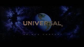 Universal Pictures and Imagine Entertainment (1992)