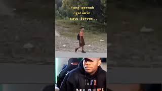 Meme viral tiktok lucu bikin ngakak #Shorts #Meme #viral #tiktok #lucu