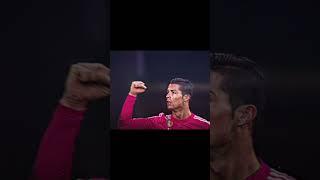 Legend #cristianoronaldo #football #foryou #foryoupage #jm