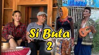 Lawak Madura||Si Buta 2||Rukun Sejati