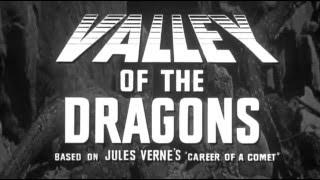 [GI-BBF] Valley of the Dragons (trailer)