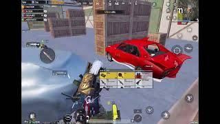 Klasik maçlardan kesitler , komik ,eğlenceli ,macera dolu PUBG MOBİLE #pubgmobile