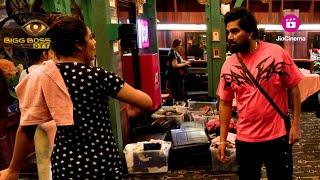 Armaan को पड़ा Kritika और Payal पर Comment मारना भारी! | Bigg Boss OTT 3 | JioCinema Premium