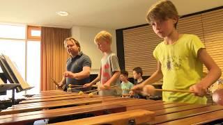 Musikschule Friedrichshafen