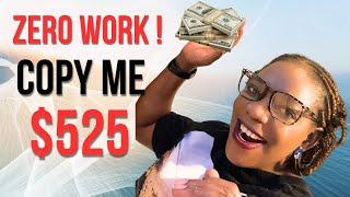 How Much YouTube Paid Me in 7 Days – My Real AdSense Earnings