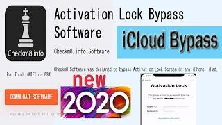 icloud bypass mac os