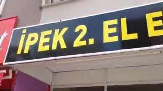 ANTALYA DA EVKUR DOKUMA DA EVKUR CALLI DA EVKUR 05075592886