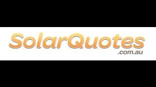 SolarQuotes - What we're all about