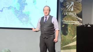 Andy Wells, SterlingGEO, 100 to 1