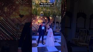 Aati kya khandala #dancechannel #dance #weddingdance #viral