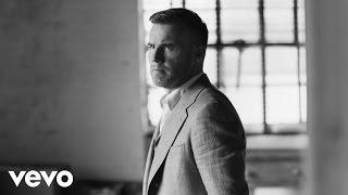 Gary Barlow - Since I Saw You Last (Official Video)