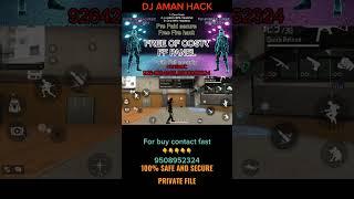 All free fire hacks available free of cost  #ffpanel #freefirehack #freefire #panel #fohow