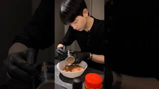 Wo ken Cooking [ Food ] . Tiktok and Short video Cooking | #cooking #food #shorts #foryou #fyp