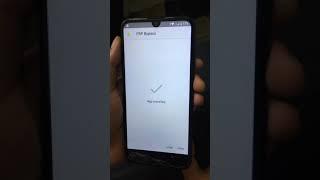 Walton primo r6 max frp bypass without pc 100% working