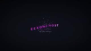 Media HvH EEXOMI.HOST #1