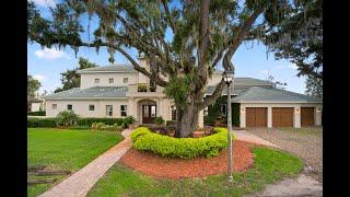 914 W 2nd Ave, Windermere FL - FOR SALE BY STOCKWORTH REALTY GROUP