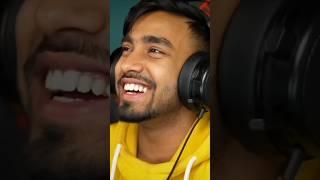 Indian Gamers Top 3 Funny Horror Moment|| #shorts #viral #horrorgamers