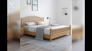 New bed video 2021 chinki furniture & interior work s top furniture 🪑 all work s