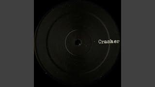 Crasher