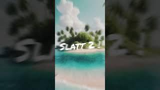 [FREE] Gunna Loop Kit Guitar/Gunna Sample Pack Guitar 2025 "SLATT 2 !" (Gunna, Young Thug, Wheezy)