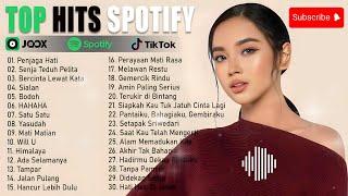 LAGU LYODRA FULL ALBUM TERBARU 2024 VIRAL TIKTOK  LAGU POP TERBARU 2025 