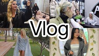 Behemi gati per fejese//Ju prezantoj personin qe u shtua ne staf ️//Vlog//Dezi Lami