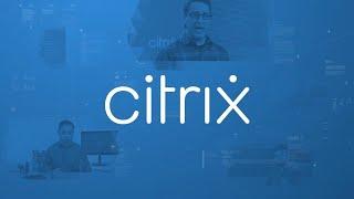 Discover Citrix and NetScaler training resources