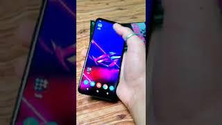 #asus #rog #phone5#RK #AJMERA #KING  #status #lover ️️️️️