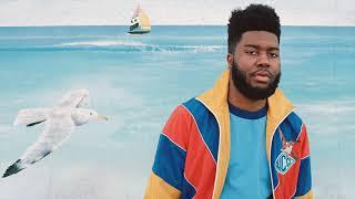 [FREE] Khalid Type Beat 2021 - "Florida Summer" | Pop Trap Instrumental