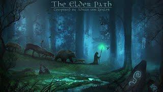 Celtic Music - The Elder Path