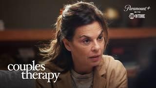 Couples Therapy | Breakthroughs and Breakdowns from Season 4 | SHOWTIME