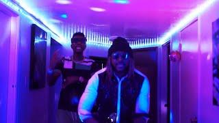 Count up ya blessings - JStylez ft E-Dee and Jredie (OFFICIAL MUSIC VIDEO)