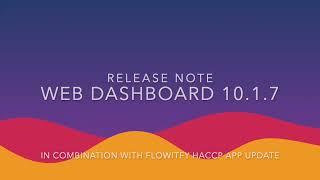 10.1.7 Release Notes