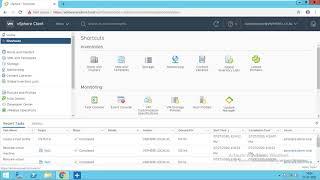 Lec 22 1 How to Reset ESXi 6 7 Password