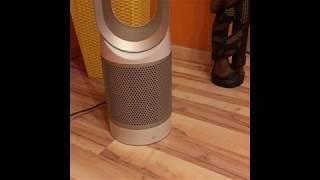 Dyson Pure Cool Link, Luftreiniger