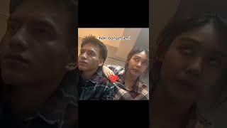 jefri nichol vs vanesha #vaneshaprescilla #jefrinichol #milea #foryou #viral #shorts #tiktok #fypシ