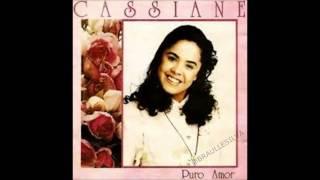 Cassiane - O dia vem