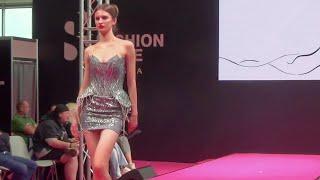 Fashion Style Russia (2) / Модный стиль Россия #akspetr77