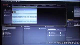Fix Exporting Problems in Adobe Premiere Pro
