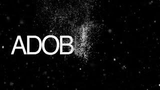 After Effects Tutorial - Particles Text Animation Tutorial using Trapcode Particular Plugin